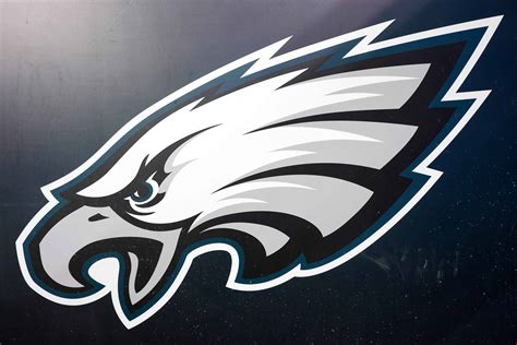 philadelphia eagles football standings|philadelphia eagles scores today.